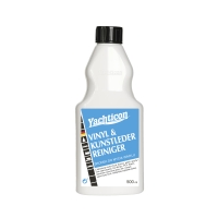 Środek do mycia winylu - Vinyl Shampoo 0,5L